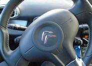 Citroën C3 Picasso 22