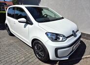 Volkswagen up! 9