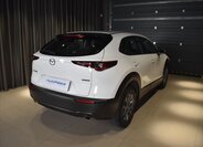 Mazda CX-30 SUV / Terénní 2,0 l 90 kw