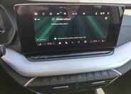 Škoda Octavia Liftback 1,5 l 110 kw