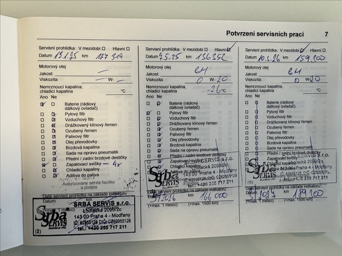 Opel Insignia Hatchback 2,0 l 128 kw