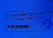 Citroën C4 Picasso 37