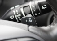 Hyundai Kona SUV 0,0 150 kw