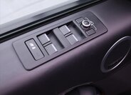 Land Rover Discovery 18