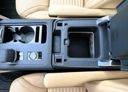 Land Rover Discovery SUV / Terénní 3,0 l 257 kw