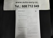 Volkswagen Crafter Ostatní 2,0 l 130 kw