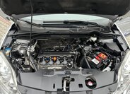 Honda CR-V SUV 2,0 l 110 kw