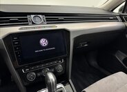Volkswagen Passat 14