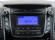 Hyundai i30 Kombi 1,6 l 99 kw