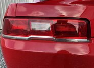 Chevrolet Camaro Kupé 3,6 l 241 kw