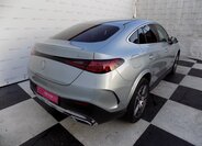 Mercedes-Benz GLC Ostatní 2,0 l 150 kw