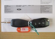 Ford Transit Connect 28