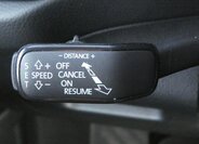 Škoda Kodiaq SUV / Terénní 2,0 l 147 kw