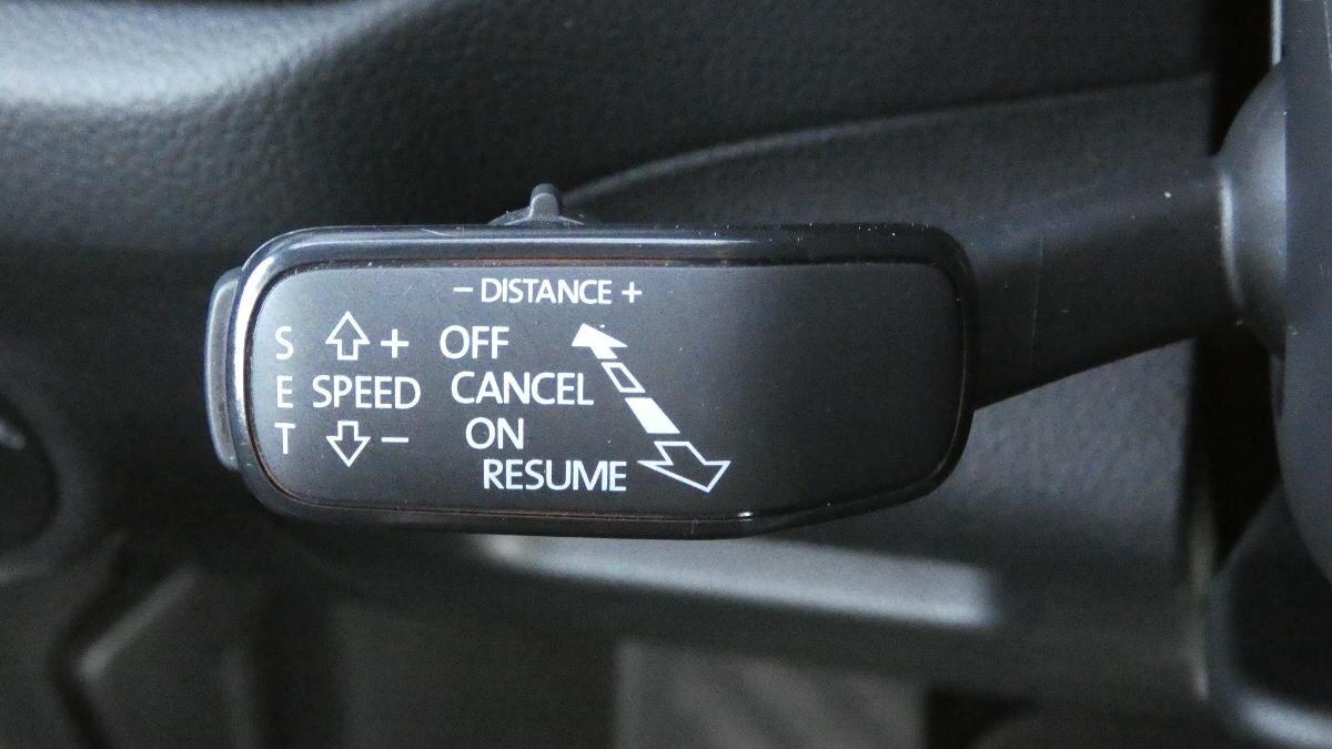 Škoda Kodiaq SUV / Terénní 2,0 l 147 kw