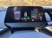 Volkswagen ID.4 SUV / Terénní 0,0 150 kw