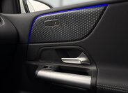 Mercedes-Benz Třídy B 19