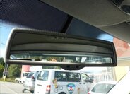 Volkswagen Transporter 34