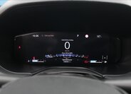 Jeep Compass SUV / Terénní 1,3 l 110 kw