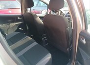 Peugeot 207 Hatchback 1,4 l 54 kw