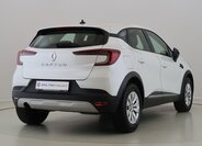 Renault Captur 5