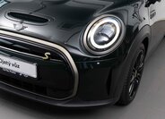 Mini Cooper 7