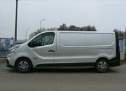 Fiat Talento Ostatní 1,6 l 89 kw