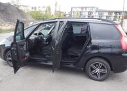 Citroën Grand C4 Picasso 13