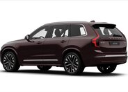 Volvo XC90 Ostatní 2,0 l 335 kw