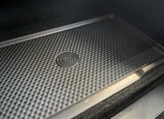 Land Rover Range Rover Sport SUV / Terénní 3,0 l 183 kw