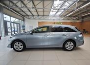 KIA Ceed 2