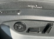 Škoda Kodiaq SUV / Terénní 2,0 l 142 kw