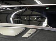 Audi S8 Ostatní 4,0 l 420 kw