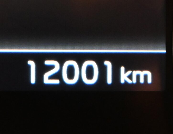 KIA XCeed Hatchback 1,5 l 117 kw