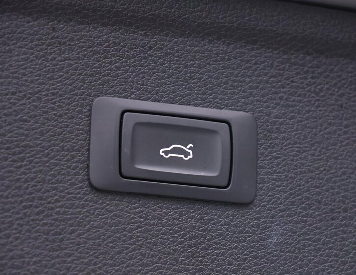 Audi Q5 SUV 2,0 l 150 kw