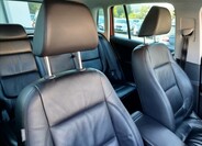 Volkswagen Tiguan 35