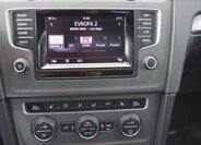 Volkswagen Golf Kombi 1,4 l 90 kw