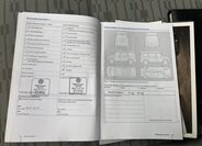 Volkswagen Transporter VAN-Minibus 2,0 l 84 kw