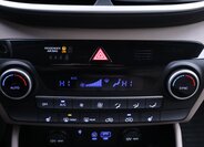 Hyundai Tucson SUV 1,6 l 100 kw