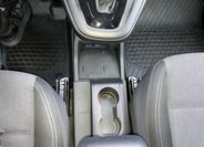 Mercedes-Benz Citan 19