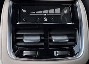 Volvo XC90 SUV 2,0 l 184 kw