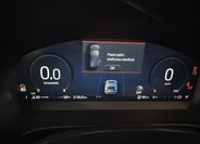 Ford Kuga Ostatní 1,5 l 111 kw