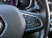 Renault Koleos Ostatní 2,0 l 130 kw