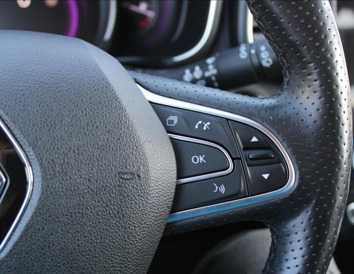 Renault Koleos Ostatní 2,0 l 130 kw