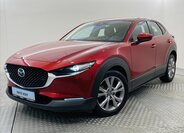 Mazda CX-30 SUV 2,0 l 90 kw