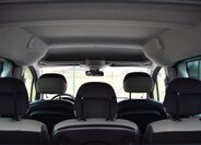 Citroën Berlingo 25