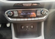 Hyundai i30 Kombi 1,5 l 118 kw