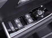 Opel Astra Kombi 1,2 l 96 kw