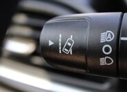 Fiat Tipo Kombi 999,0 73 kw