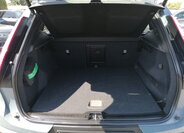 Volvo XC40 28