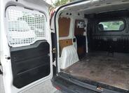 Opel Combo 20